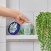 imageDr Teals Pure Epsom Salt Body Scrub Relax ampamp Relief with Eucalyptus ampamp Spearmint Essential Oils 16 oz Pack of 3Eucalyptus  Spearmint