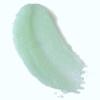 imageDr Teals Pure Epsom Salt Body Scrub Relax ampamp Relief with Eucalyptus ampamp Spearmint Essential Oils 16 oz Pack of 3Eucalyptus  Spearmint