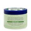imageDr Teals Pure Epsom Salt Body Scrub Relax ampamp Relief with Eucalyptus ampamp Spearmint Essential Oils 16 oz Pack of 3Eucalyptus  Spearmint