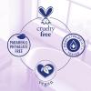 imageDr Teals Pure Epsom Salt Body Scrub Relax ampamp Relief with Eucalyptus ampamp Spearmint Essential Oils 16 oz Pack of 3Lavender