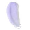 imageDr Teals Pure Epsom Salt Body Scrub Relax ampamp Relief with Eucalyptus ampamp Spearmint Essential Oils 16 oz Pack of 3Lavender