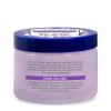 imageDr Teals Pure Epsom Salt Body Scrub Relax ampamp Relief with Eucalyptus ampamp Spearmint Essential Oils 16 oz Pack of 3Lavender