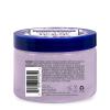 imageDr Teals Pure Epsom Salt Body Scrub Relax ampamp Relief with Eucalyptus ampamp Spearmint Essential Oils 16 oz Pack of 3Lavender