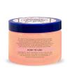 imageDr Teals Pure Epsom Salt Body Scrub Relax ampamp Relief with Eucalyptus ampamp Spearmint Essential Oils 16 oz Pack of 3Pink Himalayan Salt
