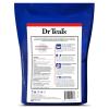 imageDr Teals Pure Epsom Salt Bulk Magnesium Sulfate USP Fragrance Free 19 lbs