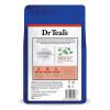 imageDr Teals Pure Epsom Salt Lavender ampamp Eucalyptus Duo Bundle 3 lbs Pack of 2Lavender  Eucalyptus  and Rosemary