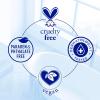 imageDr Teals Pure Epsom Salt Lavender ampamp Eucalyptus Duo Bundle 3 lbs Pack of 2Lavender  Eucalyptus