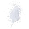 imageDr Teals Pure Epsom Salt Lavender ampamp Eucalyptus Duo Bundle 3 lbs Pack of 2Lavender