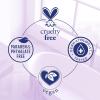 imageDr Teals Pure Epsom Salt Lavender ampamp Eucalyptus Duo Bundle 3 lbs Pack of 2Lavender