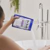 imageDr Teals Pure Epsom Salt Lavender ampamp Eucalyptus Duo Bundle 3 lbs Pack of 2Lavender