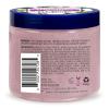 imageDr Teals Shea Sugar Body Scrub Cannabis Sativa Hemp Seed Oil with Essential Oils 19 oz Pack of 3Black Elderberry with Essential Oils