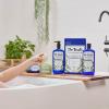 imageDr Teals Shea Sugar Body Scrub Cannabis Sativa Hemp Seed Oil with Essential Oils 19 oz Pack of 3Cannabis Sativa Hemp Seed Oil with Essential Oils