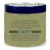 imageDr Teals Shea Sugar Body Scrub Cannabis Sativa Hemp Seed Oil with Essential Oils 19 oz Pack of 3Cannabis Sativa Hemp Seed Oil with Essential Oils