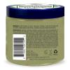 imageDr Teals Shea Sugar Body Scrub Cannabis Sativa Hemp Seed Oil with Essential Oils 19 oz Pack of 3Cannabis Sativa Hemp Seed Oil with Essential Oils