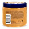 imageDr Teals Shea Sugar Body Scrub Cannabis Sativa Hemp Seed Oil with Essential Oils 19 oz Pack of 3Citrus  Melatonin
