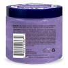 imageDr Teals Shea Sugar Body Scrub Cannabis Sativa Hemp Seed Oil with Essential Oils 19 oz Pack of 3Citrus  Melatonin