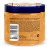 imageDr Teals Shea Sugar Body Scrub Cannabis Sativa Hemp Seed Oil with Essential Oils 19 oz Pack of 3Citrus with Essential Oils  Vitamin C