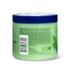imageDr Teals Shea Sugar Body Scrub Cannabis Sativa Hemp Seed Oil with Essential Oils 19 oz Pack of 3Eucalyptus  Spearmint