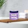 imageDr Teals Shea Sugar Body Scrub Cannabis Sativa Hemp Seed Oil with Essential Oils 19 oz Pack of 3Lavender