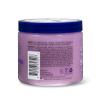 imageDr Teals Shea Sugar Body Scrub Cannabis Sativa Hemp Seed Oil with Essential Oils 19 oz Pack of 3Lavender
