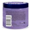 imageDr Teals Shea Sugar Body Scrub Cannabis Sativa Hemp Seed Oil with Essential Oils 19 oz Pack of 3Melatonin with Essential Oils