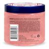imageDr Teals Shea Sugar Body Scrub Cannabis Sativa Hemp Seed Oil with Essential Oils 19 oz Pack of 3Rose with Essential Oil