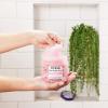 imageDr Teals Shea Sugar Body Scrub Cannabis Sativa Hemp Seed Oil with Essential Oils 19 oz Pack of 3Rose with Essential Oil