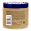 imageDr Teals Shea Sugar Body Scrub Cannabis Sativa Hemp Seed Oil with Essential Oils 19 oz Pack of 3Shea Butter with Almond Oil  Essential Oils