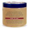 imageDr Teals Shea Sugar Body Scrub Cannabis Sativa Hemp Seed Oil with Essential Oils 19 oz Pack of 3Shea Butter with Almond Oil  Essential Oils