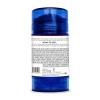 imageDr Teals Sleep Body Balm with Melatonin Lavender ampamp Chamomile Essential Oils 25oz