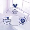 imageDr Teals Sleep Body Lotion 24Hour Moisture with Melatonin Lavender ampamp Chamomile Essential Oils 8 fl oz Pack of 3