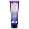 imageDr Teals Sleep Body Lotion 24Hour Moisture with Melatonin Lavender ampamp Chamomile Essential Oils 8 fl oz Pack of 3