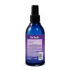 imageDr Teals Sleep Spray with Melatonin ampamp Essential Oil Blend 6 fl oz Pack of 3Spray