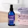 imageDr Teals Sleep Spray with Melatonin ampamp Essential Oil Blend 6 fl oz Pack of 3Spray