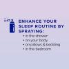 imageDr Teals Sleep Spray with Melatonin ampamp Essential Oil Blend 6 fl oz Pack of 3Spray