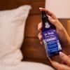 imageDr Teals Sleep Spray with Melatonin ampamp Essential Oil Blend 6 fl oz Pack of 3Spray