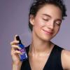 imageDr Teals Sleep Spray with Melatonin ampamp Essential Oil Blend 6 fl oz Pack of 3Spray