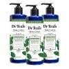 Eucalyptus & Spearmint  18 fl oz (Pack of 3)