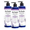 Lavender  34 fl oz (Pack of 3)