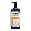 24 Fl Oz (Pack of 1)