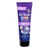 imageDr Teals Kids Sleep Body Lotion with Melatonin ampamp Essential Oil Blend 8 fl ozSee Label