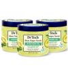 Ceramides & Avocado Essential Oil