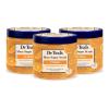 Citrus with Essential Oils & Vitamin C