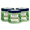 Eucalyptus & Spearmint