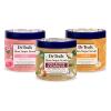 Rose  Shea Butter  Citrus