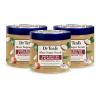 Shea Butter with Almond Oil & Essential Oils
