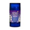imageDr Teals Sleep Body Balm with Melatonin Lavender ampamp Chamomile Essential Oils 25oz
