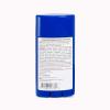 imageDr Teals Aluminum Free Deodorant Lavender Vanilla with Essential Oils 265 oz Pack of 3Coconut Oil