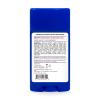 imageDr Teals Aluminum Free Deodorant Lavender Vanilla with Essential Oils 265 oz Pack of 3Elderberry  Vitamin D