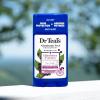 imageDr Teals Aluminum Free Deodorant Lavender Vanilla with Essential Oils 265 oz Pack of 3Elderberry  Vitamin D